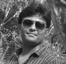 Jignesh Solanki