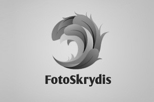 FotoSkrydis