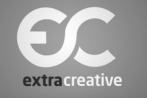 ExtraCreative