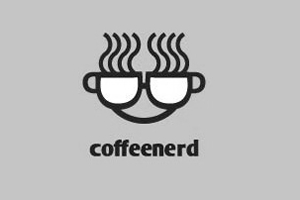 Coffeenerd